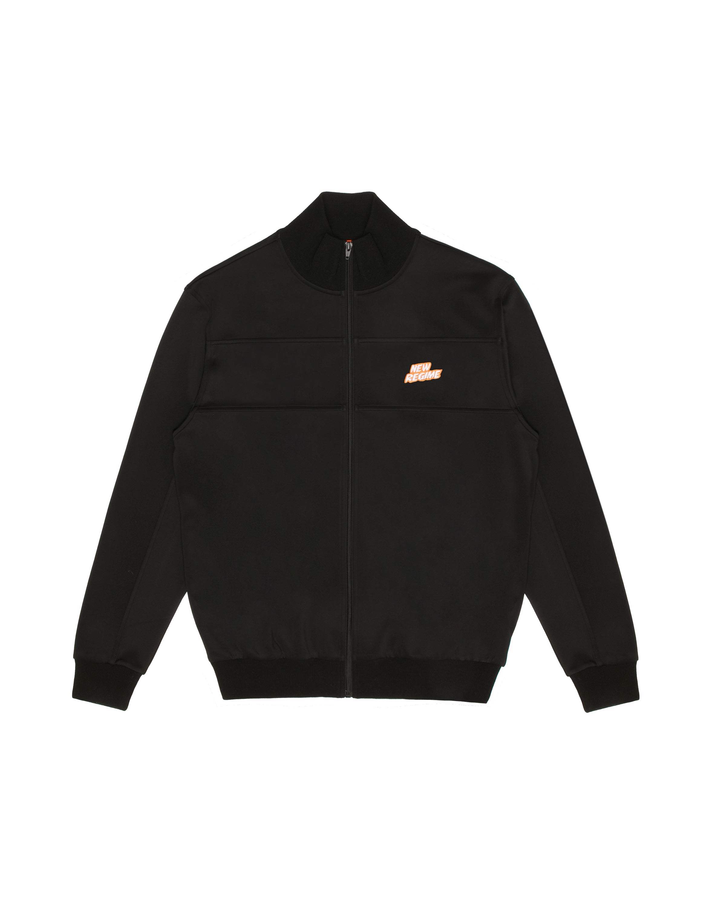 Classic Track Jacket (Original Issue)