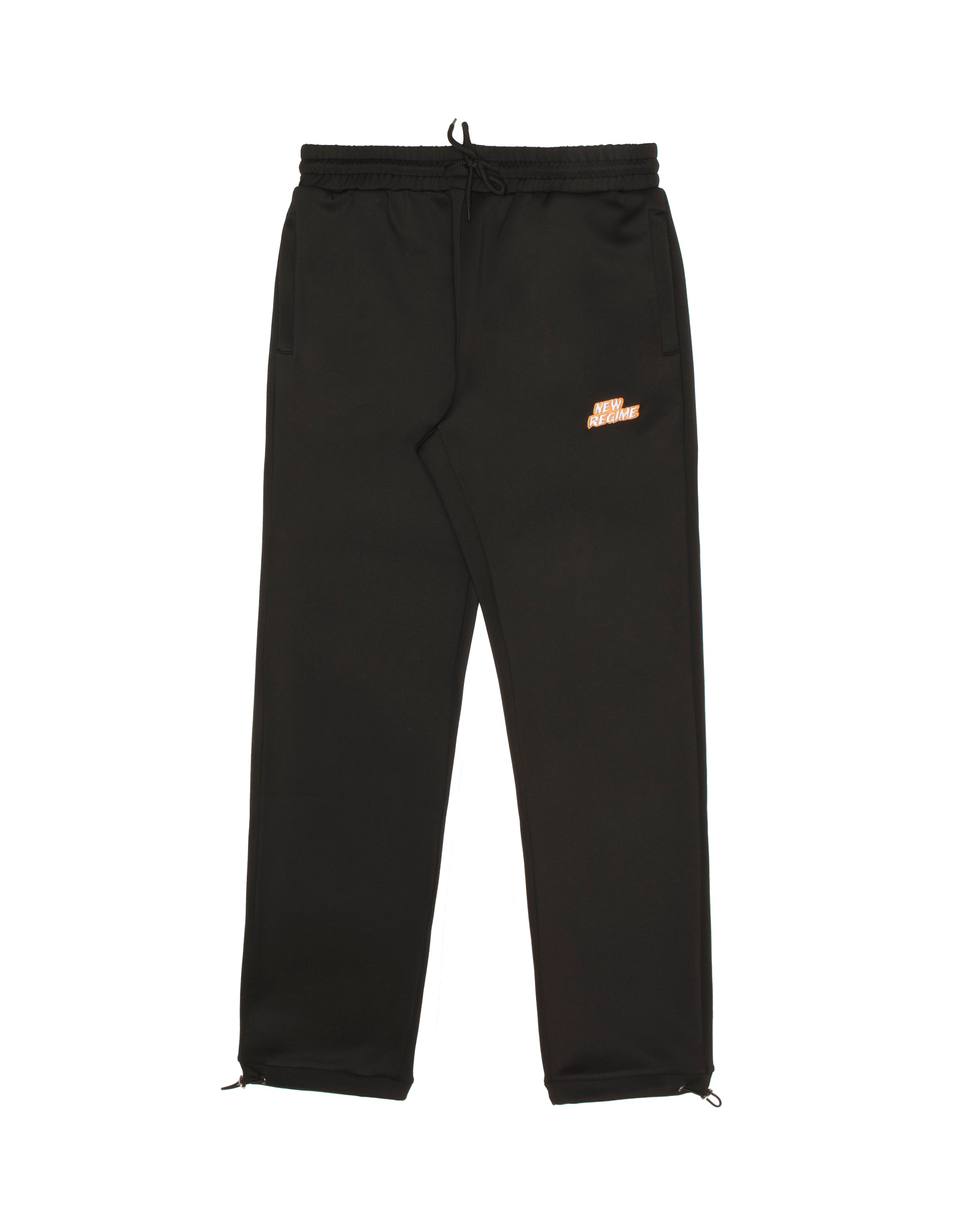 Classic Track Pants (Original Issue)