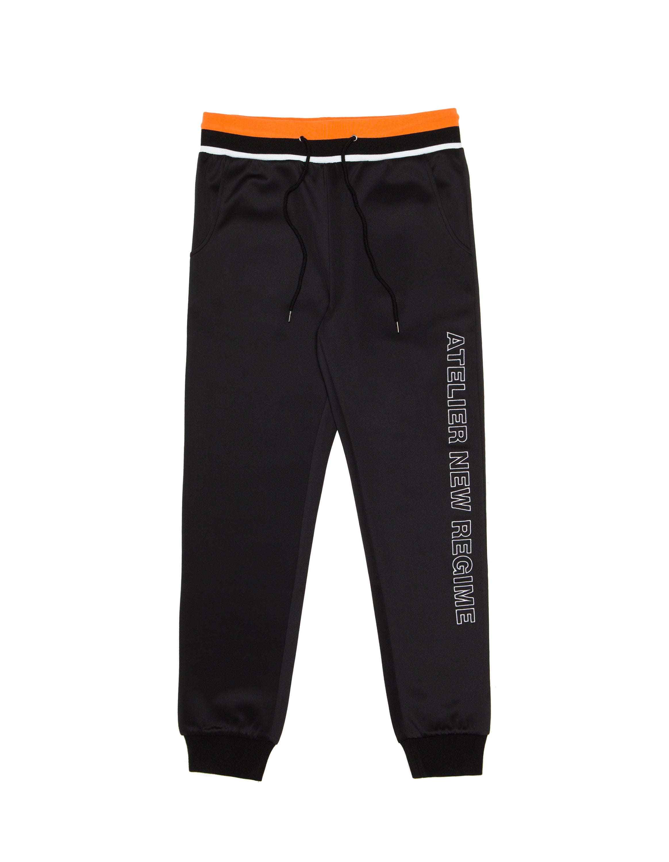 Track Pants (Original Issue)