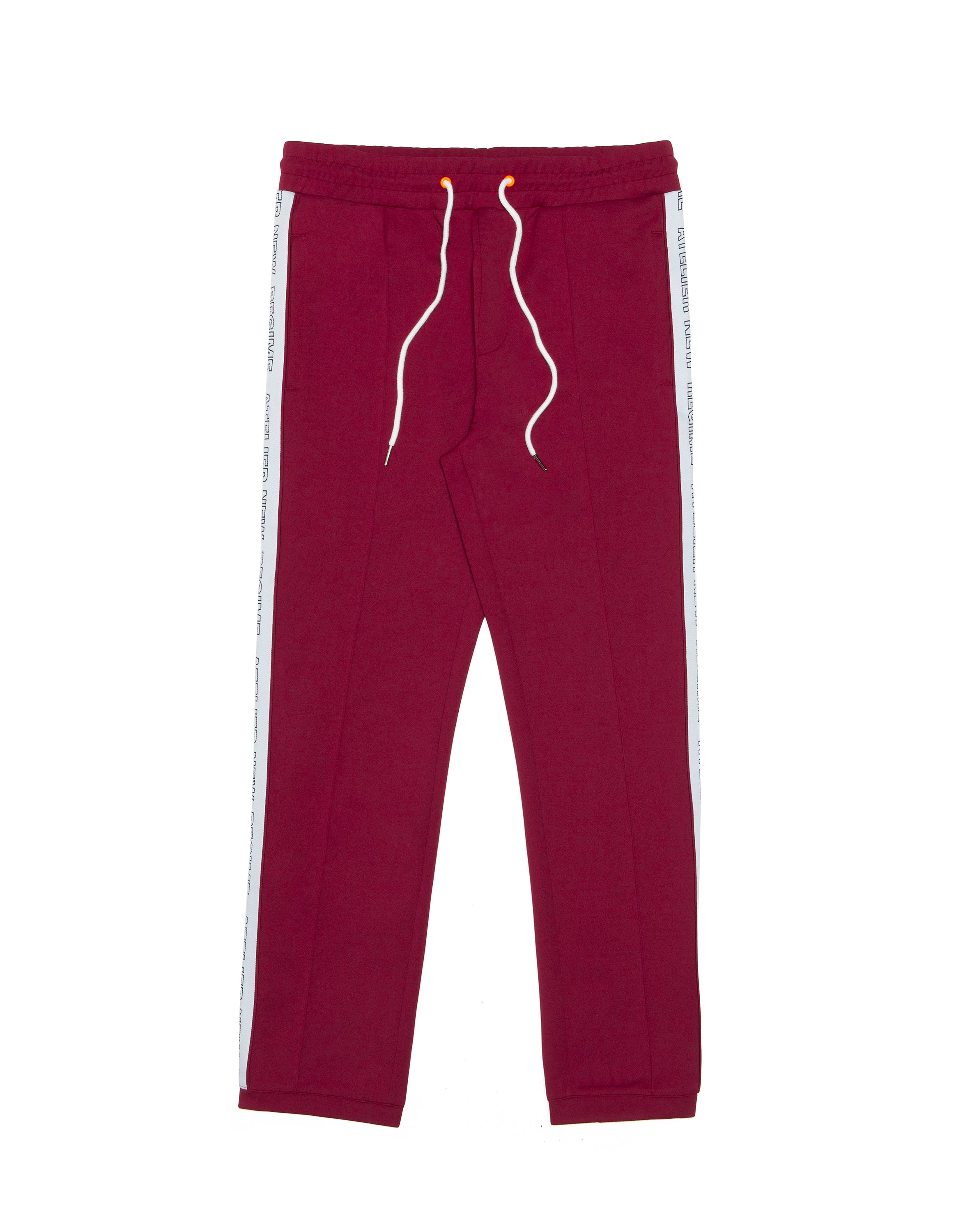 Warm Up Pants